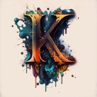 Kirían (@kirian_stream) 's Twitter Profile