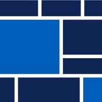 Pathstone (@pathstone) 's Twitter Profile
