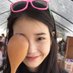 ً (@cacakakkakaka) Twitter profile photo ً (@cacakakkakaka) Twitter profile photo