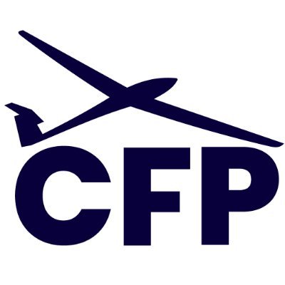 Caen Falaise Planeurs est une association proposant la découverte et le pilotage de planeur à l'aérodrome de Falaise en Normandie.