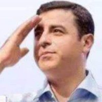 Söz Yazarı (@hilmikurnaz__98) Twitter profile photo