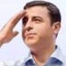 Söz Yazarı (@hilmikurnaz__98) Twitter profile photo Söz Yazarı (@hilmikurnaz__98) Twitter profile photo