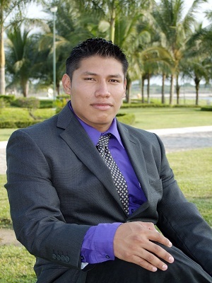 Desarrollo de Software, Lic. en sistemas Computacionales.