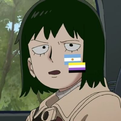 yuyo 🪴さんのプロフィール画像