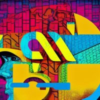 Accubits Technologies (@accubits) 's Twitter Profile