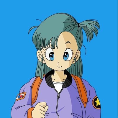 She/her
Flow with your creative spirit-Artist Never Die~
Artist-Creator ✨
Vtuber Artist - Rigger ~
Avi creator / illustrator / Designer~
comms open.