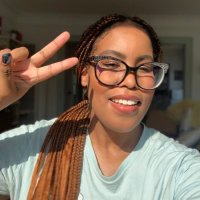 Amanda Meadows (@amandonium) 's Twitter Profile