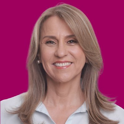 Diputada del Valle del Cauca (2020 -2023).
Ministra del Trabajo (2017)
Senadora (2008)
#PalmiraMiOrgullo