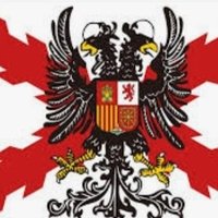 Daniel_Españolito_🇪🇸 (@espanolito_es) 's Twitter Profile