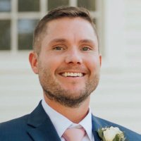 Austin Lane (@mappinginmylane) 's Twitter Profile