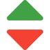 AggrTradeApp (@aggrtradeapp) Twitter profile photo AggrTradeApp (@aggrtradeapp) Twitter profile photo