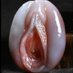7inches long (@7incheslongdick) Twitter profile photo 7inches long (@7incheslongdick) Twitter profile photo