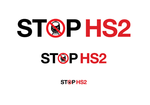We are 2 students working on our GCSE citizenship assessment and have chosen STOP HS2 as our subject. It affects us locally and would love to make a difference!