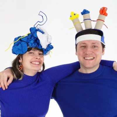 byfuturehabits's profile picture. 6+ years of daily habits: Here to make bootstrapping playful, not painful 🥲 Memes and recipes that make your startup cry, eh—fly! (ツ)_/¯