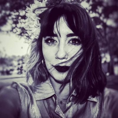 Verodts20's profile picture. 