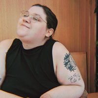 smolbbboii (@smolbbboii) 's Twitter Profile
