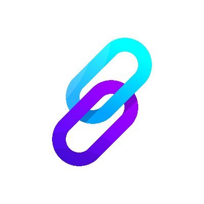 A world first insured fundraising Ecosystem with Insurabler.
You choose the platform you want to raise and we will help you raise it. https://t.co/E1wnpvdZEL