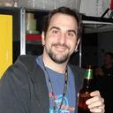 David Millman - @Travlnround - Twitter