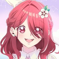 Hanayo Sora 🌺🐚 (@sorahanayo) 's Twitter Profile Photo Hanayo Sora 🌺🐚 (@sorahanayo) 's Twitter Profile Photo