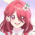 Hanayo Sora 🌺🐚 (@sorahanayo) Twitter profile photo Hanayo Sora 🌺🐚 (@sorahanayo) Twitter profile photo