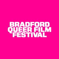 Bradford Queer Film Festival(@BfdQueerFilm) 's Twitter Profile Photo
