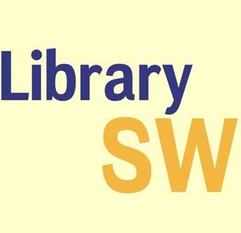 Retired Social Work Librarian and Lifetime Learner