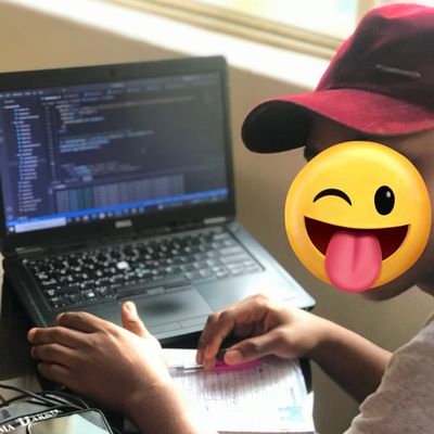 A FrontEnd Developer. Software Developer | React.JS | JavaScript | CSS | SASS/SCSS | Tailwind I Bootstrap I GIT | TypeScript