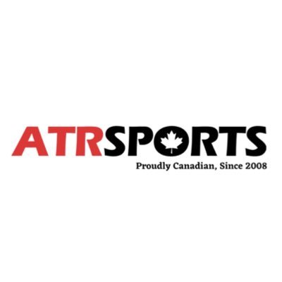 🇨🇦Sports Retailer | 🎾Racquets, Shoes, Apparel and more | We carry all racquetsports equipment | Canada based - Over 15,000 Positive Reviews