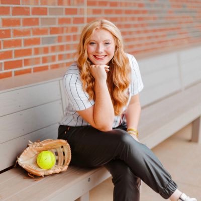 T.R. Miller High School 2024 | Future Hawk | 🥎 So Cal-Marinakis National 18u’s | 3B/OF/1B | ✝️ | Javelin throw champion| Email: belle.L.Walker@gmail.com