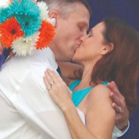 Shari Hallett 🌊🐬🐊 (@dolfandoll) 's Twitter Profile