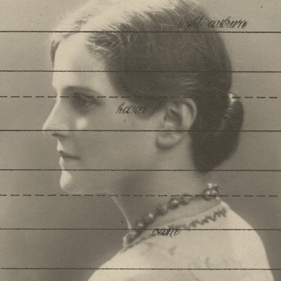 JaneSustai70704's profile picture. Looking 4 #?? #earthsaver 4 #world, #ocean, #tallsmart #Allanimals, #allspecies, they say 2030 we will reached 1.5 degrees higher, dire straits