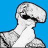 ImmersedRobot's profile picture. Maker of VR-focused videos on YouTube // Author of 'The Memory Engine' // Host of @RecenteredPod - a VR/AR podcast // email: immersedrobot@gmail.com