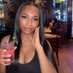 MRS CANT BE FW. (@_miaadior) Twitter profile photo MRS CANT BE FW. (@_miaadior) Twitter profile photo