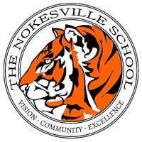 The Nokesville School(@NokesvilleSch) 's Twitter Profile Photo