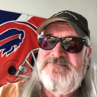 Bob Wilkinson 🌴🏝🌴 🍎(@Brantfordbob59) 's Twitter Profile Photo