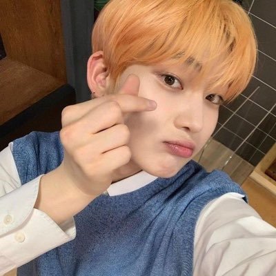 flterdhues's profile picture. 