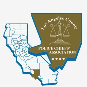 Welcome to the Los Angeles County Police Chiefs’ Association (LACPCA) Twitter.