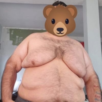 oso040889hot's profile picture. ago contenido para mayores de 18 años