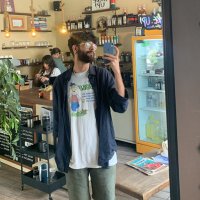 Kaan (@kaancannq) 's Twitter Profile