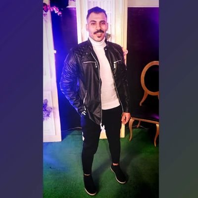 sherefs45192604's profile picture. Single 💔