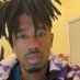 curtains (@lyricsbygreg) Twitter profile photo curtains (@lyricsbygreg) Twitter profile photo