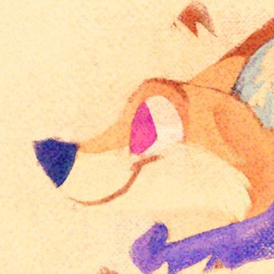 FLFR_AD's profile picture. 🔞 just your standard foxboy; 19; college; DMs open, RP welcome!