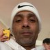 Howard Yellock (@lock2gz) Twitter profile photo Howard Yellock (@lock2gz) Twitter profile photo