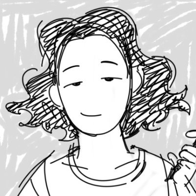 zee 🗯️さんのプロフィール画像