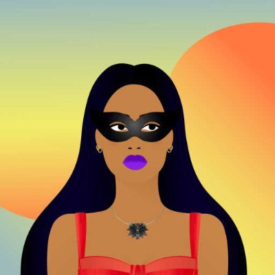 subeditor_727's profile picture. ⚡️ living a life in full-on crypto mode #nftartist #nftmarketplace