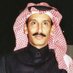 محمد السعيد (@mohamadals3idi) Twitter profile photo محمد السعيد (@mohamadals3idi) Twitter profile photo