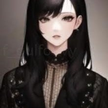 159 / 安定さん募集 / 通話したい / 彼女いない人と繋がりたい