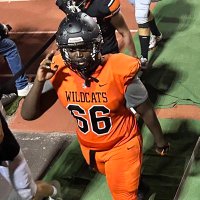Cameron Clark (@cgerardclark) 's Twitter Profile