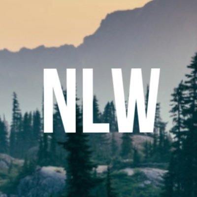 NoaaLiveWeather's profile picture. 