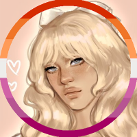 ✧ Chanel ✧ (@artsychanei) 's Twitter Profile Photo ✧ Chanel ✧ (@artsychanei) 's Twitter Profile Photo